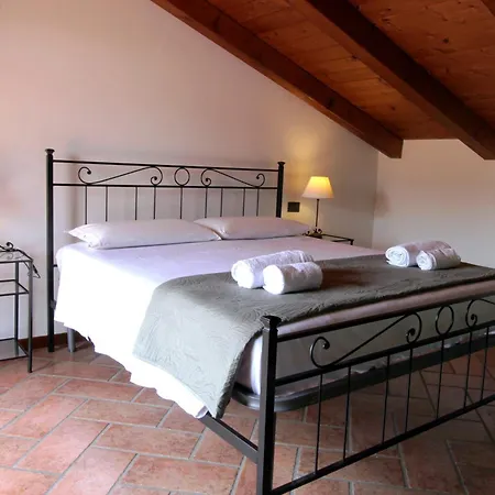 Casa Macondo *