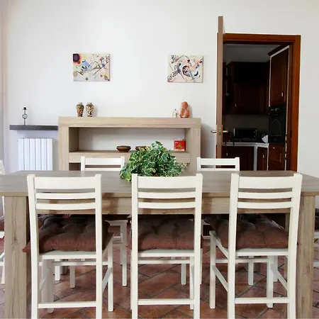 Casa Macondo
