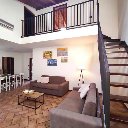 Casa Macondo